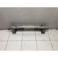 Усилитель переднего бампера VAG A5/S5 [8T] Coupe/Sportback (2007 - 2016) 8K0807113D