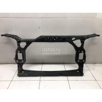 Панель передняя VAG A5/S5 [8T] Coupe/Sportback (2007 - 2016) 8K0805594J