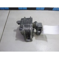 Опора двигателя правая VAG Toledo III (2004 - 2009) 1K0199262AL