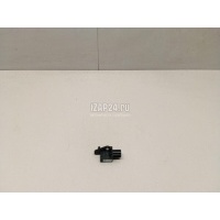 Датчик AIR BAG VAG Leon (1P1) (2005 - 2013) 5N0959351B