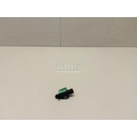 Датчик AIR BAG VAG Leon (1P1) (2005 - 2013) 5N0959351B