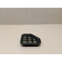 Решетка вентиляционная VAG Tiguan (2007 - 2011) 5M0819466A