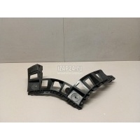 Кронштейн заднего бампера правый VAG Tiguan (2007 - 2011) 5N0807394D