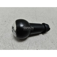 Рукоятка кулисы КПП Citroen-Peugeot C4 Picasso (2006 - 2014) 2403CN
