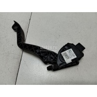 Педаль газа Citroen-Peugeot 308 I (2007 - 2015) 1601CV