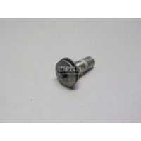 Винт Hyundai-Kia Carnival (2005 - 2014) 814774D000