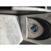 Дождевик Skoda Roomster 2008 5J0819407A