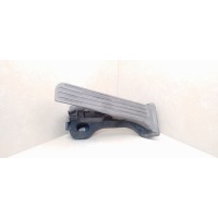 педаль Volkswagen Passat B6 2007 HELLA,1K1723503L,6PV008600-01