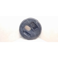 пробка топливного бака Volkswagen Passat B6 2007 3C0971839