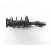 mcperson правая передний форд focus mk2 1.6 tdci 454810r