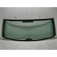 Стекло заднее Volkswagen Touareg 2 NF 7P6845051