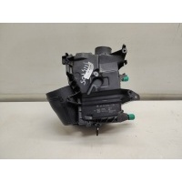 корпус воздушного фильтра Mercedes A200 W177 A2820903800