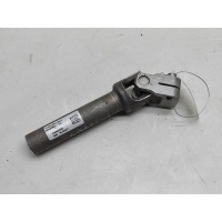 рулевой карданчик Mercedes A200 W177 A2474608900