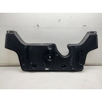 Защита днища Mercedes A200 W177 A1776901402