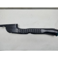 воздуховод Mercedes A200 W177 A6540941997