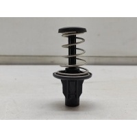 Отбойник капота Mercedes A200 W177 A1778803100