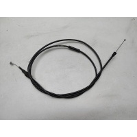 трос капота Mercedes A200 W177 A1778803704