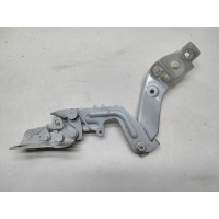 петля капота Mercedes A200 W177 A1778801100