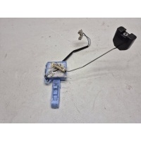 Датчик уровня топлива Volkswagen Touareg 2 NF 7P0919673