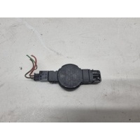 Датчик дождя Volkswagen Touareg 2 NF 7P0955559D