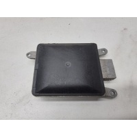 Датчик мертвых (слепых) зон Volkswagen Touareg 2 NF 7P6907566