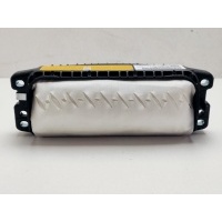 Подушка безопасности пассажира Volkswagen Touareg 2 7P6880204C