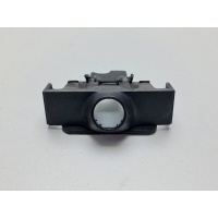 Кронштейн бампера Volkswagen Touareg 2 7P6853140