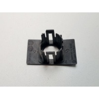Кронштейн парктроника Volkswagen Touareg 2 7P6919493