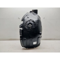 подкрылок Mercedes A200 W177 A1776901203