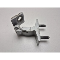 петля двери Mercedes A200 W177 A1777200200