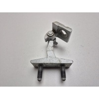 петля двери Mercedes A200 W177 A1777200200