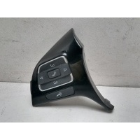 кнопки на руль Volkswagen Touareg 2 NF 7P6959537