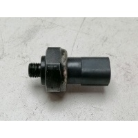 Датчик кондиционера BMW 535 XI F10 2011 64539323658
