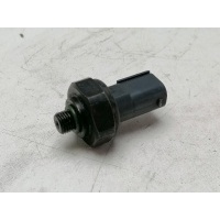 Датчик кондиционера BMW 5 GT F07 64539323658