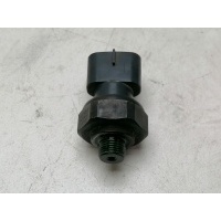 Датчик кондиционера Toyota Avensis 4990007141