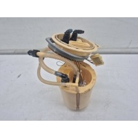 Топливный насос Volkswagen Touareg 2 7P6919088A