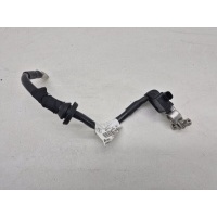 Клемма аккумулятора Volkswagen Touareg 2 NF 7P0915181A