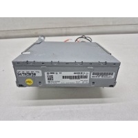 Магнитола Volkswagen Touareg 2 NF 4G0035061A
