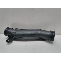 Патрубок интеркулера Volkswagen Touareg 2 7P0145795