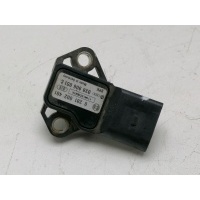 датчик давления Volkswagen Touareg 2 038906051C