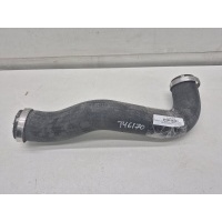 Патрубок интеркулера Volkswagen Touareg 2 NF 7P0145737