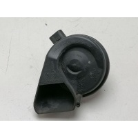 Сигнал звуковой Volkswagen Touareg 2 7P6951223A