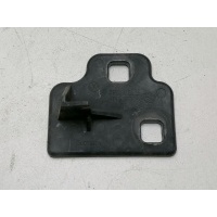 Кронштейн фары Volkswagen Touareg 2 7P6941292