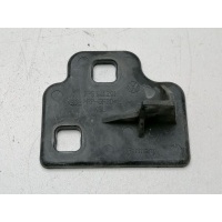 Кронштейн фары Volkswagen Touareg 2 7P6941291