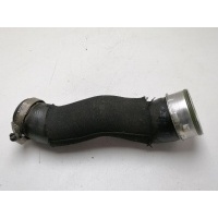 Патрубок интеркулера Volkswagen Touareg 2 7P0145943