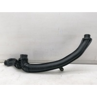 Патрубок интеркулера Volkswagen Touareg 2 7P0145792