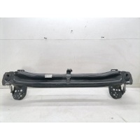 усилитель бампера Volkswagen Touareg 2 7P0807109B