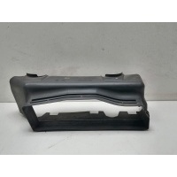 воздуховод Volkswagen Touareg 2 7P6121395