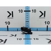 Датчик Air Bag Kia Soul PS 2017 95920A3000