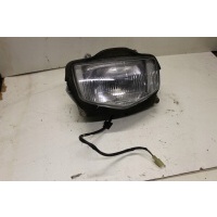 600 f2 pc25 фара фара передняя